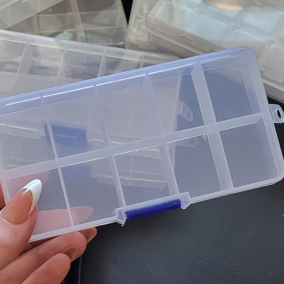 Storage set - Picture 3 of 7